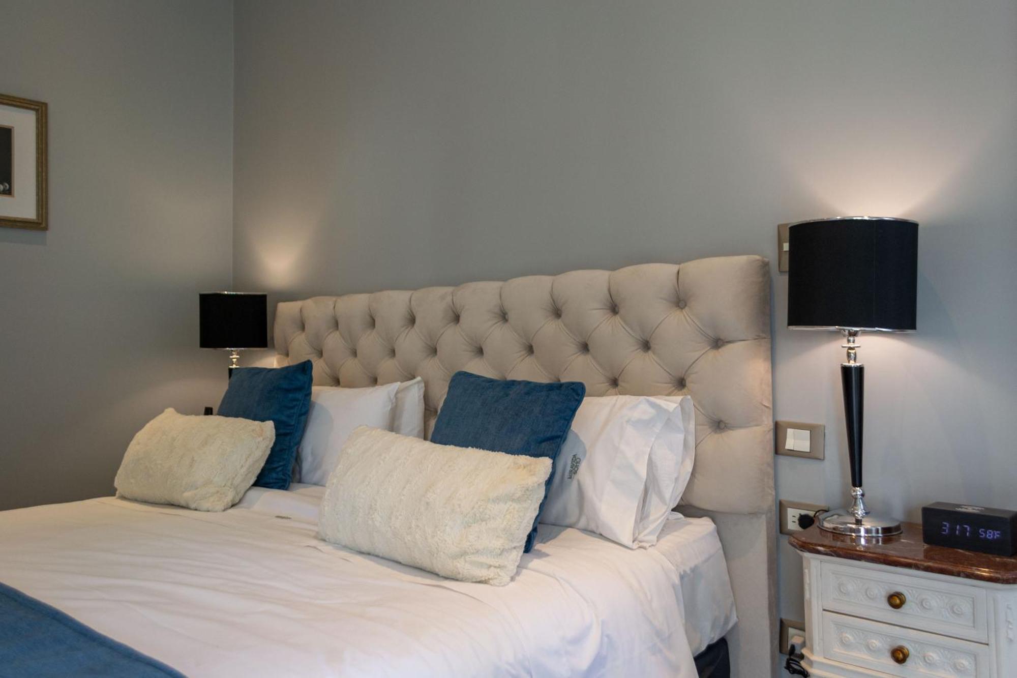 Miravida Soho Hotel & Wine Bar Буенос Айрес Екстериор снимка
